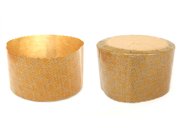 Panettone