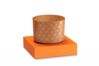 Panettone 60x45 - 10ks
